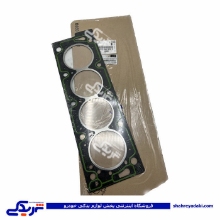 زانتیا واشر سرسیلندر 1800استاندارد اوریجنال ایساکو 1860601809
