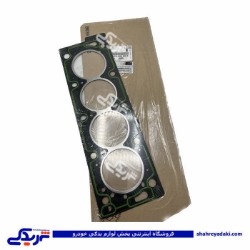 زانتیا واشر سرسیلندر 1800استاندارد اوریجنال ایساکو 1860601809