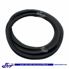 پژو نوار درب جلو و عقب 405 9000126006