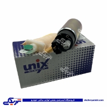 پراید مغزی پمپ بنزین انژکتوری و 405 UNIX دینا پارت 1502395