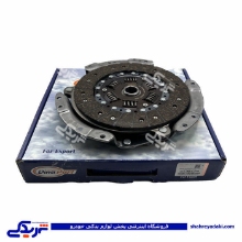 نیسان دیسک و صفحه (نیسان جونیور) دیناپارت 1902139