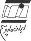 شرکت ایران مارپیچ