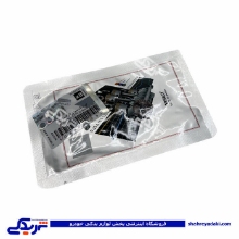 پژو اورینگ سوزن انژکتور 405 قدیم ویژن 9000244020