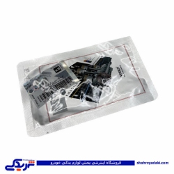 پژو اورینگ سوزن انژکتور 405 قدیم ویژن 9000244020