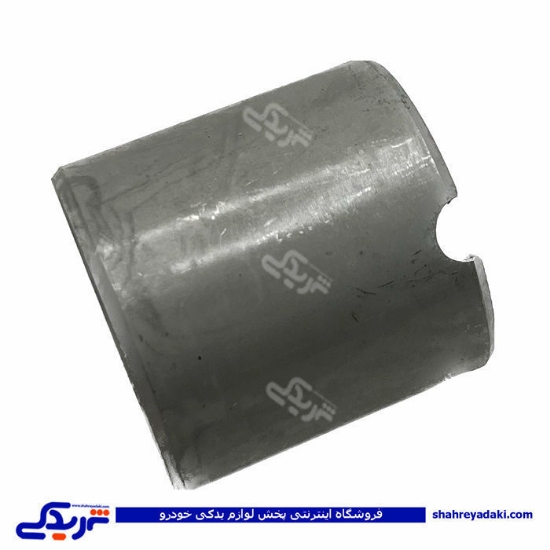 بوش گلدونی پیکان دلتکس یا AMT 9000251061 ( عمده )