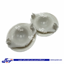 پژو بوش دو شاخه کلاچ رانا TU5 9000458380