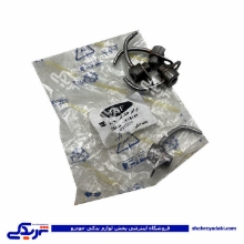 پژو اویل جت EF7 9000551168