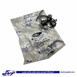 پژو اویل جت EF7 9000551168