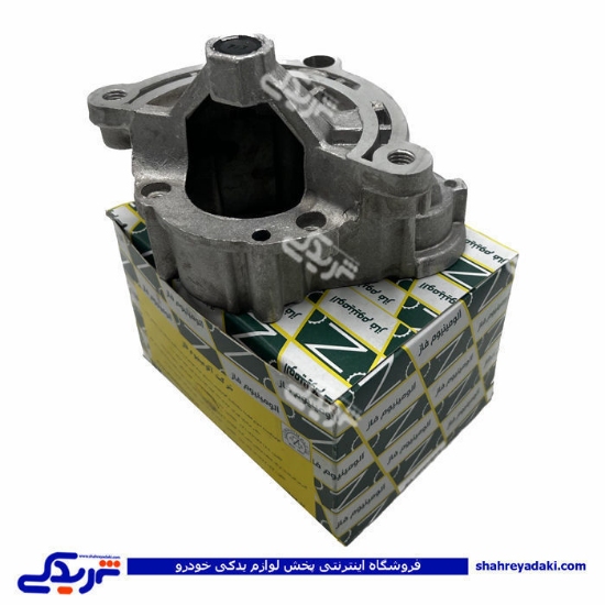 پژو کله قندی استارت 405 مدل والئو فازاراک 9000584024