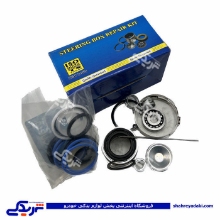 پژو لوازم جعبه فرمان آردی RD 9000683099 تکلان توس