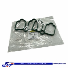 پژو واشر منیفولد هوا 405 9000719045