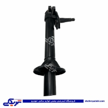 پوسته کمک ABS و ساده تمام نو راست پیکان تلدا 9000822074