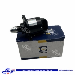 پژو استپرموتور 405 ایران کاربرات 24300601 ( عمده )