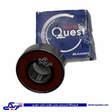 بلبرینگ 6203 ناچی 9000892015 ( عمده )