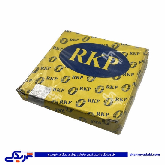 پراید رینگ موتور پارس RKP 9000895012