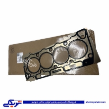 پژو واشر سرسیلندر 206 T5 استاندارد اورجینال ZX 9000910012