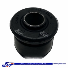 نیسان بوش طبق بالا 9000980006