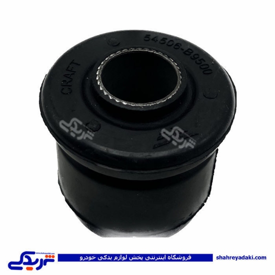 نیسان بوش طبق بالا 9000980006