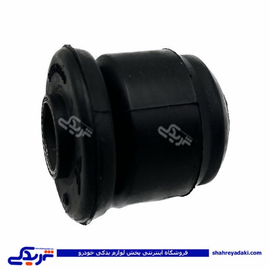 نیسان بوش طبق بالا 9000980006