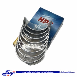تصویر  یاتاقان متحرک پیکان سایز 10 آونجر اچ پی سی HBE7522