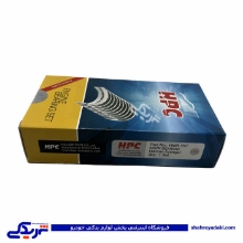 یاتاقان ثابت پیکان و روآ 10 HPC اچ پی سی HMB757010