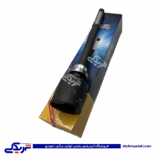 پژو مشعلی پلوس بلند 405 22 خار اچ پی سی کد 522 PCV522