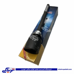 پژو مشعلی پلوس بلند 405 22 خار اچ پی سی کد 522 PCV522