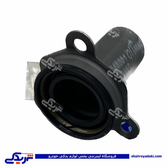 پژو قیفی گیربکس 206 ایساکو 0304800197