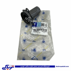 پژو قیفی گیربکس 206 ایساکو 0304800197