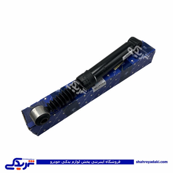 پژو کمک عقب سمند ماندو ایساکو (خرید عمده تکی) 1500203899