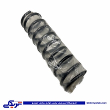 پراید فنرلول عقب CNG سایپا یدک ( عمده ) 510082P09