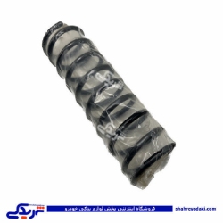 پراید فنرلول عقب CNG سایپا یدک ( عمده ) 510082P09