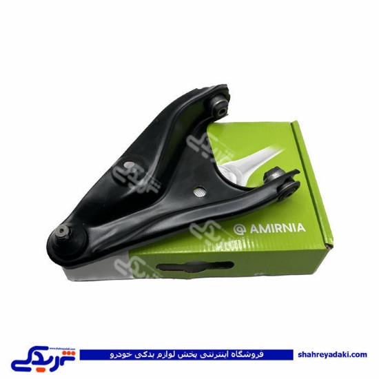 ساندرو طبق راست امیرنیا 1044011210