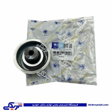 پژو غلتک تسمه سفتکن تایمینگ سمند EF7 و دنا ایساکو 1160700599