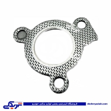 پراید واشر گلوئی سه پیچ 9000719020