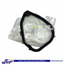 پژو واشر درب گیربکس 206 9000719034