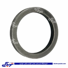 واشر حلقه ای بزرگ شفت گیربکس دنده 4 پیکان 9000255040