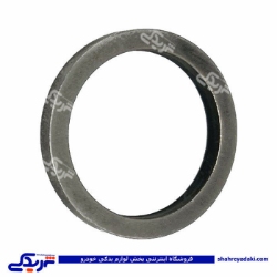 واشر حلقه ای بزرگ شفت گیربکس دنده 4 پیکان 9000255040