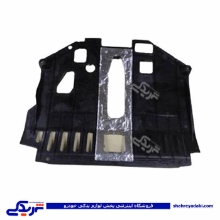 پژو سینی زیر موتور دنا پلاس 9000723063