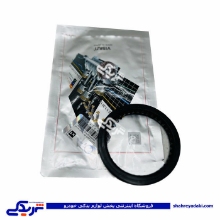 کاسه نمد عقب میل لنگ پیکان ویژن SH0376A00