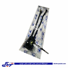 تیبا لیوردسته دنده آماتاصمد 22060108