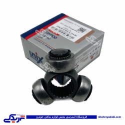ال 90 سه شاخه پلوس 23 خار  UNIX دیناپارت ( عمده و تکی ) 2203071