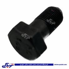 پراید پیچ دنده فرایویل  24*10  9000570097