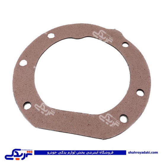 واشر گلدونی کوچک پیکان 9000719082
