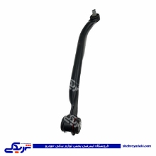 پژو میل تعادل 206 SD و رانا راست میل مندل تلدا 9000822069