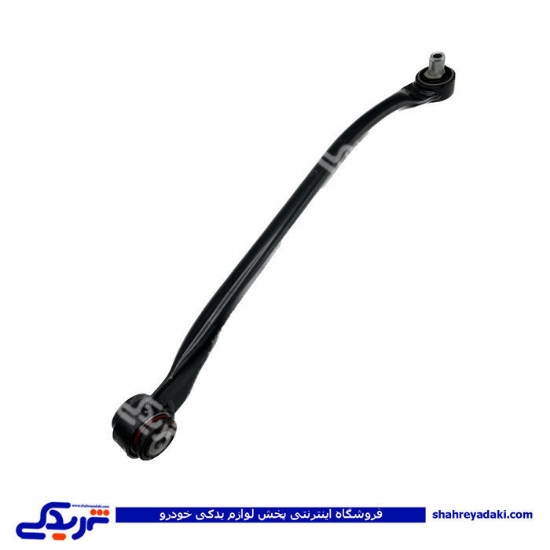 پژو میل تعادل 206 SD و رانا راست میل مندل تلدا 9000822069