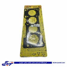 تیبا واشر سرسیلندر و کوییک ZX 9000910099