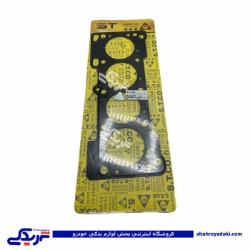 تیبا واشر سرسیلندر و کوییک ZX 9000910099