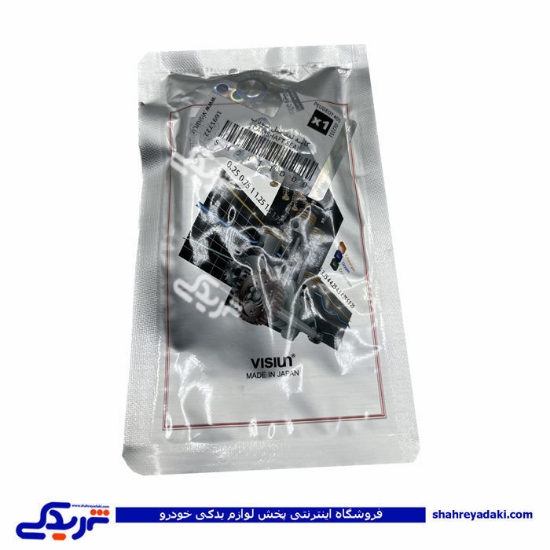 پژو کاسه نمد میل سوپاپ 405 ویژن SHO111D00