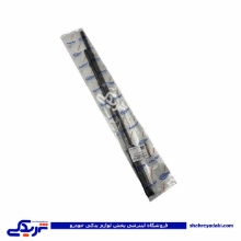 تیبا لاستیک تیغه برف پاکن دیناپارت ( عمده ) 2505103